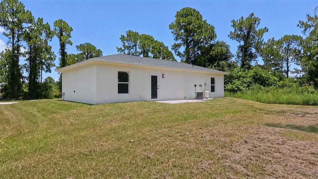 Activo con contrato: $230,000 (3 camas, 2 baños, 1058 Pies cuadrados)
