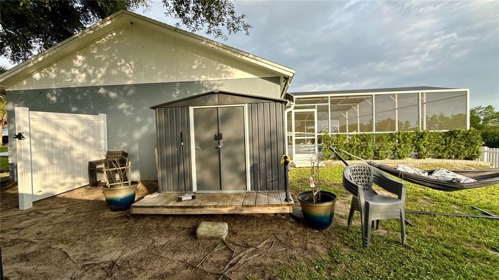En Venta: $359,000 (3 camas, 2 baños, 1336 Pies cuadrados)