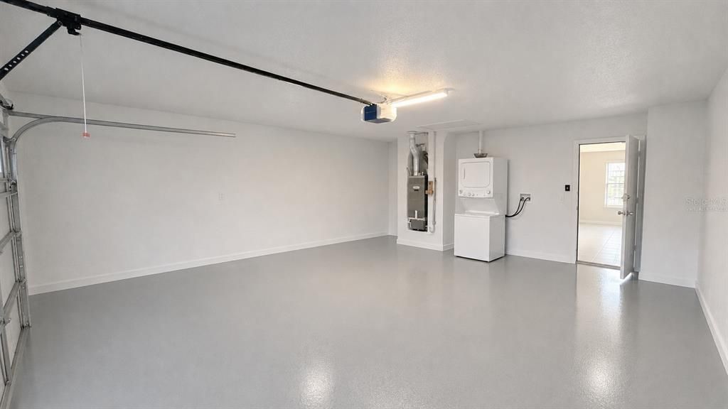 En Venta: $359,000 (3 camas, 2 baños, 1336 Pies cuadrados)