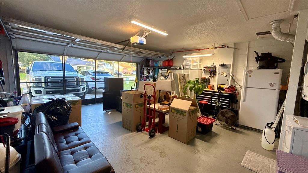 En Venta: $359,000 (3 camas, 2 baños, 1336 Pies cuadrados)