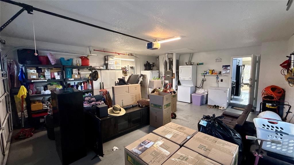 En Venta: $359,000 (3 camas, 2 baños, 1336 Pies cuadrados)