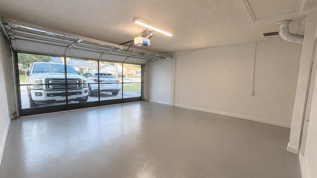 En Venta: $359,000 (3 camas, 2 baños, 1336 Pies cuadrados)