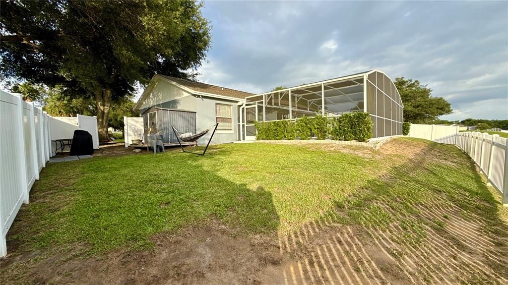 En Venta: $359,000 (3 camas, 2 baños, 1336 Pies cuadrados)