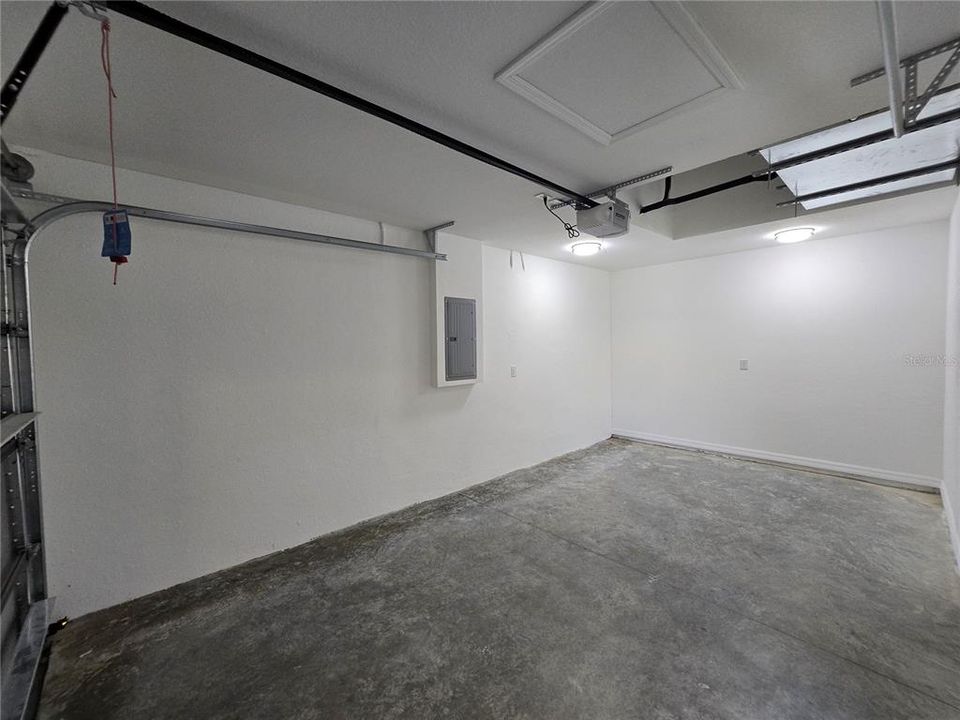 На продажу: $245,000 (3 спален, 2 ванн, 1310 Квадратных фут)