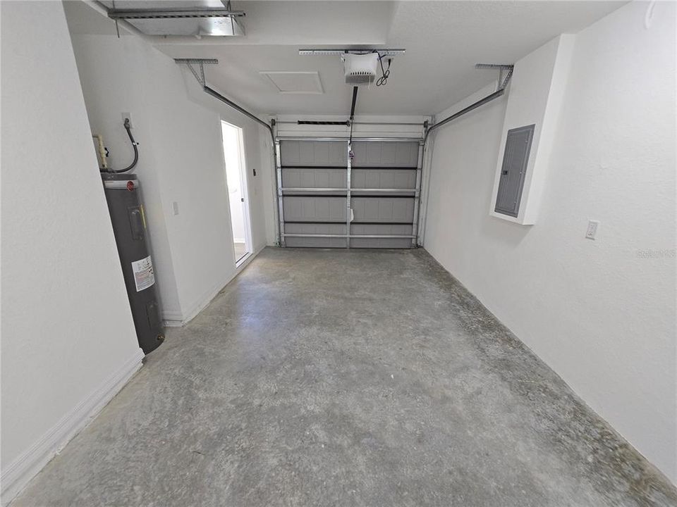 На продажу: $245,000 (3 спален, 2 ванн, 1310 Квадратных фут)