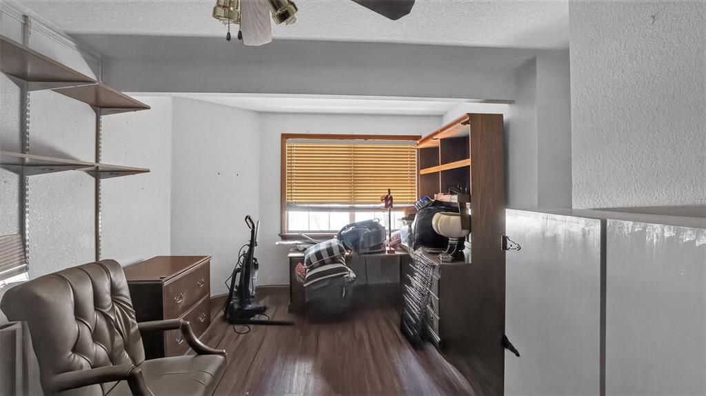 На продажу: $379,000 (4 спален, 3 ванн, 2660 Квадратных фут)