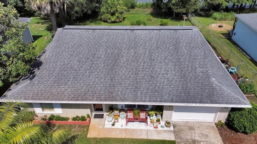 En Venta: $339,900 (3 camas, 3 baños, 1600 Pies cuadrados)