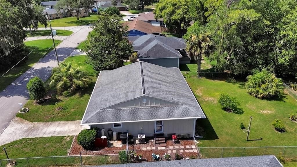 En Venta: $339,900 (3 camas, 3 baños, 1600 Pies cuadrados)