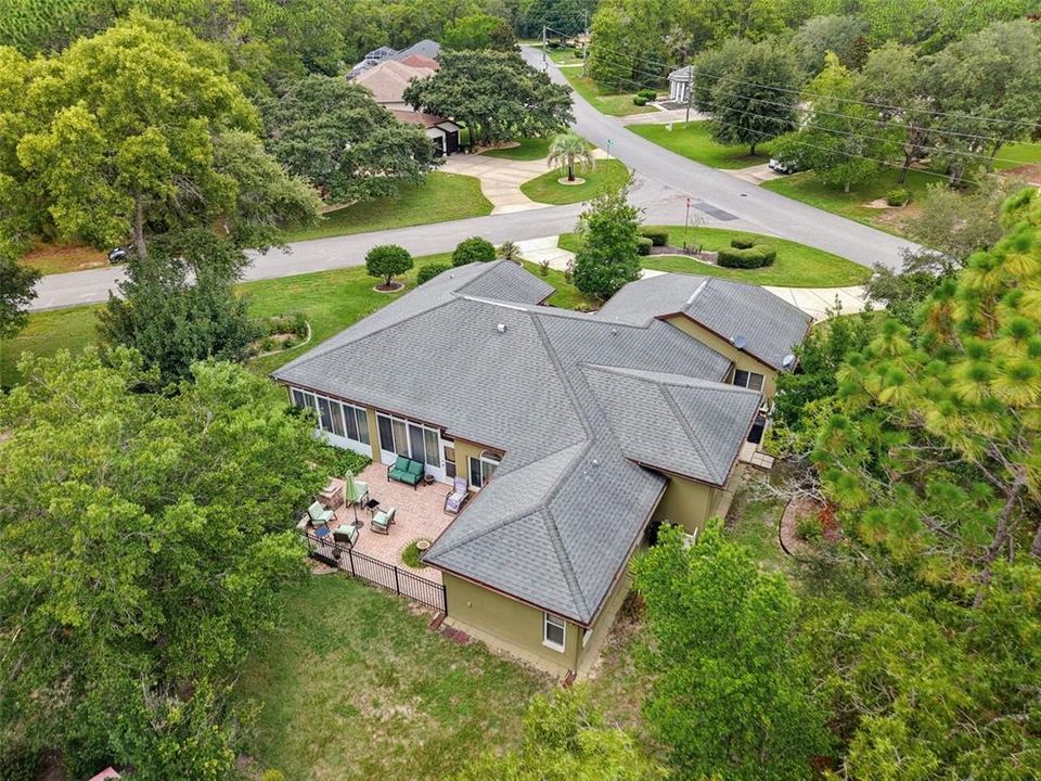 На продажу: $359,900 (3 спален, 2 ванн, 2099 Квадратных фут)