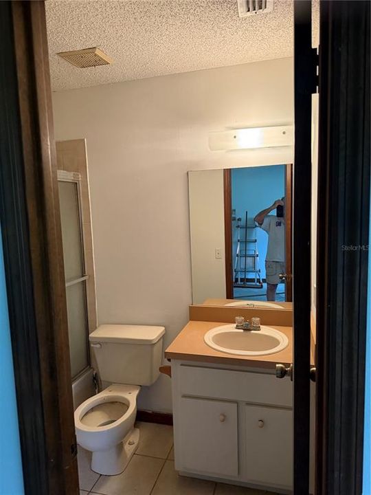 На продажу: $195,000 (3 спален, 2 ванн, 1200 Квадратных фут)