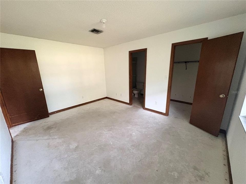 На продажу: $195,000 (3 спален, 2 ванн, 1200 Квадратных фут)