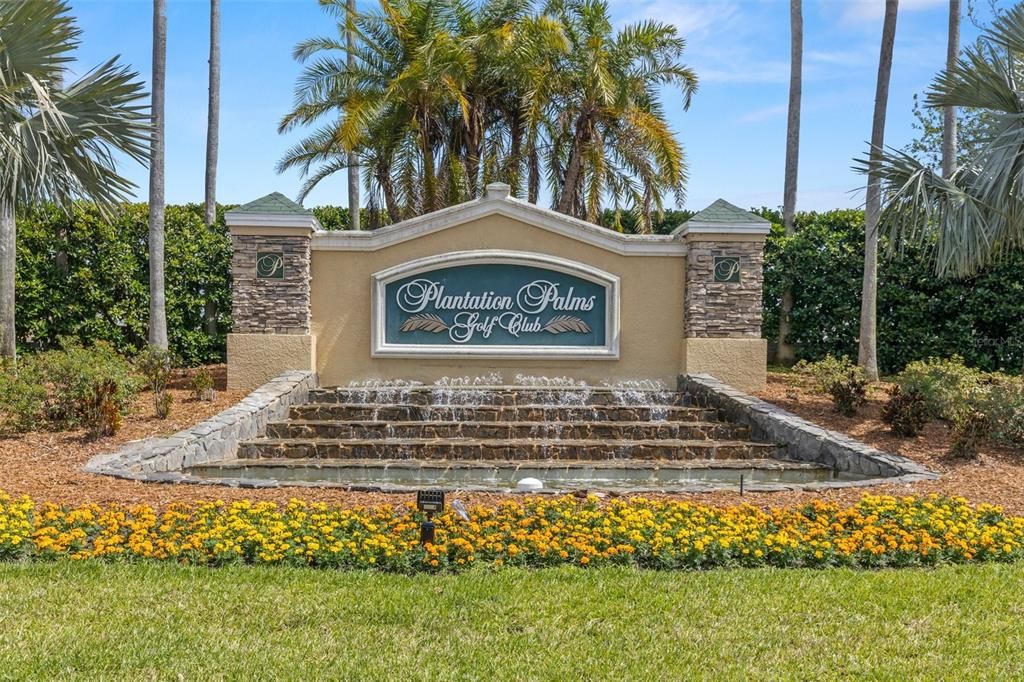 En Venta: $334,900 (2 camas, 2 baños, 1341 Pies cuadrados)