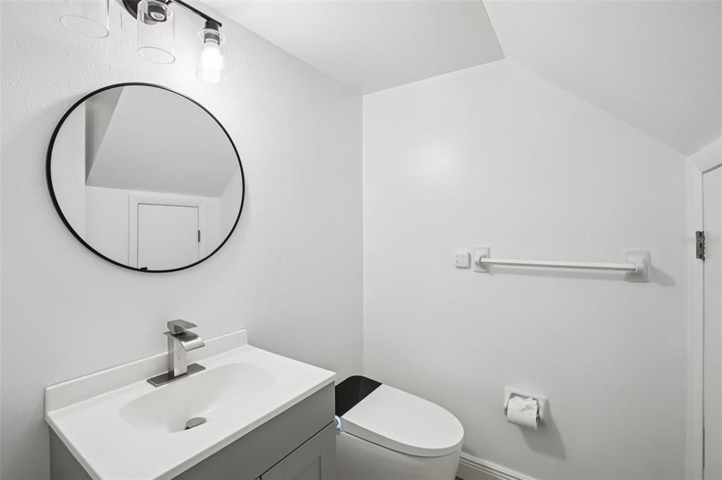 En Venta: $169,900 (2 camas, 2 baños, 853 Pies cuadrados)