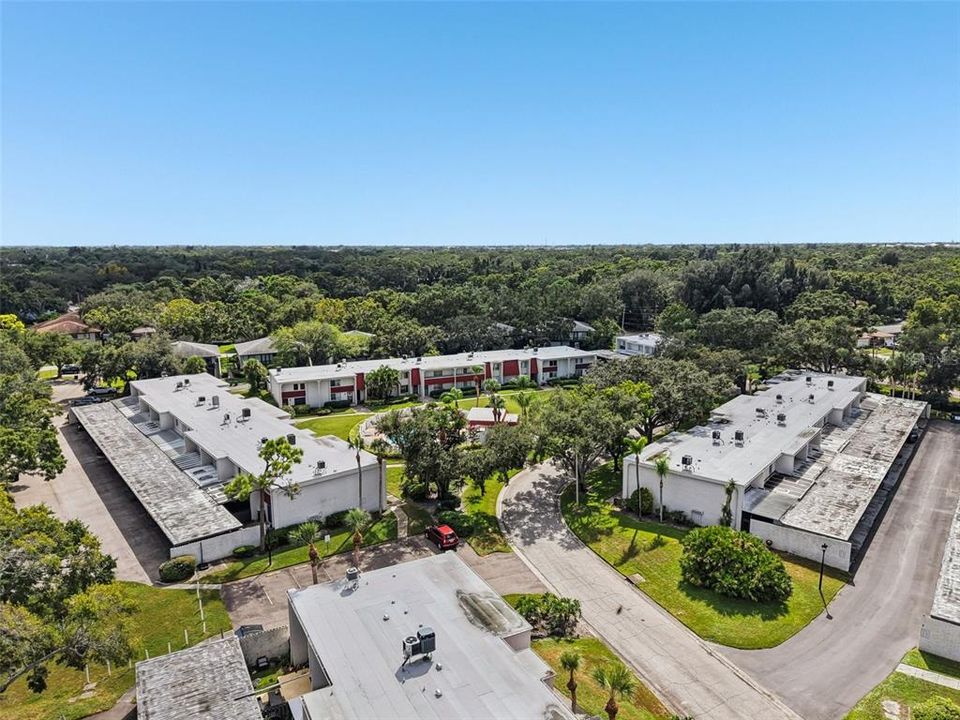 En Venta: $169,900 (2 camas, 2 baños, 853 Pies cuadrados)