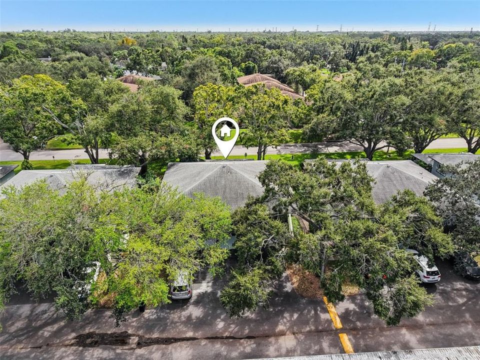 En Venta: $169,900 (2 camas, 2 baños, 853 Pies cuadrados)