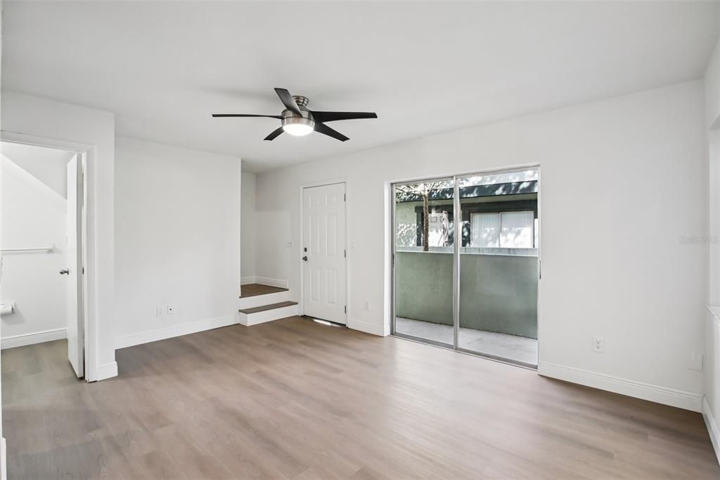 En Venta: $169,900 (2 camas, 2 baños, 853 Pies cuadrados)