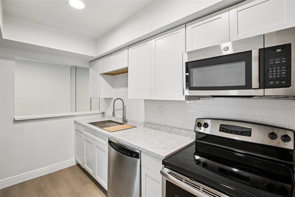 En Venta: $169,900 (2 camas, 2 baños, 853 Pies cuadrados)