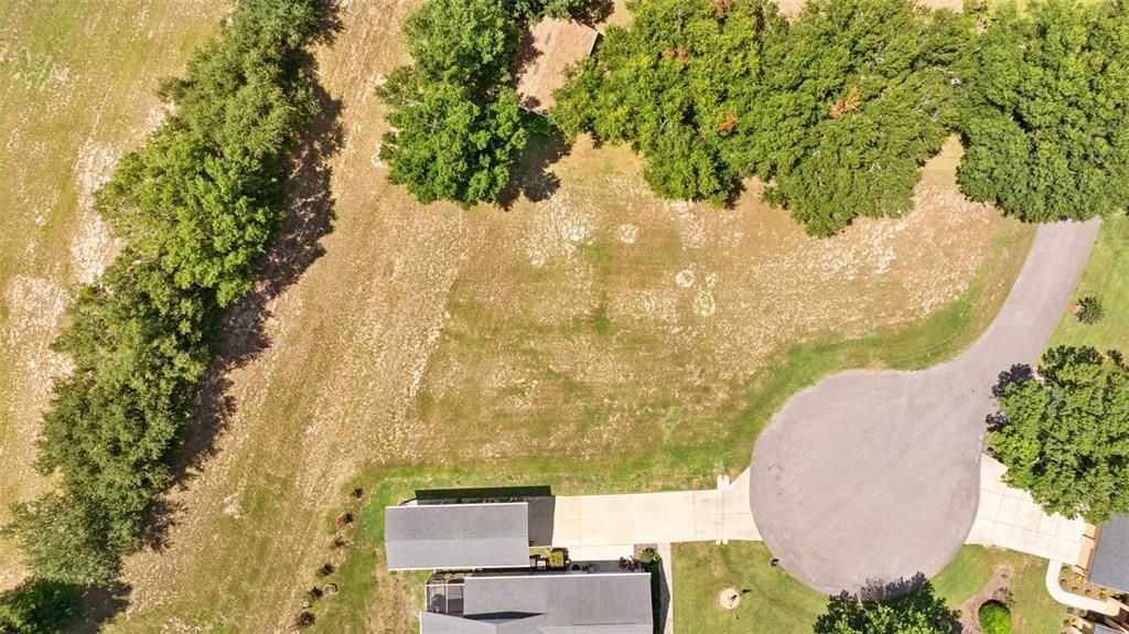En Venta: $115,000 (0.39 acres)