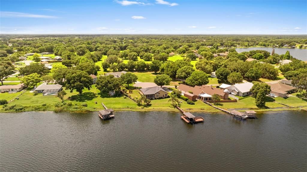 En Venta: $115,000 (0.39 acres)