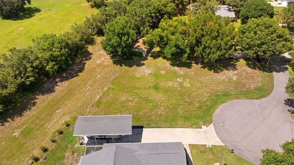 En Venta: $115,000 (0.39 acres)