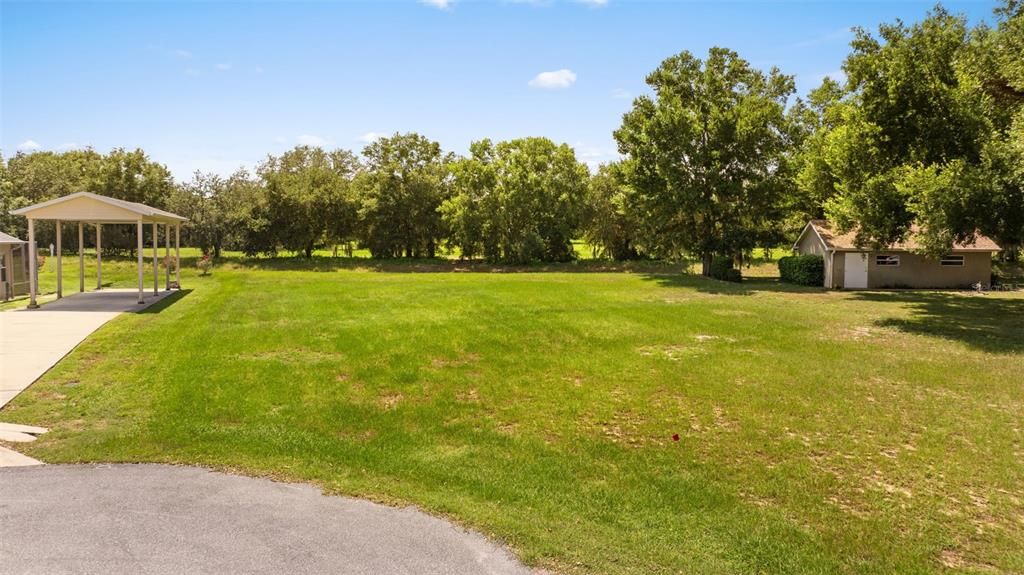 En Venta: $115,000 (0.39 acres)