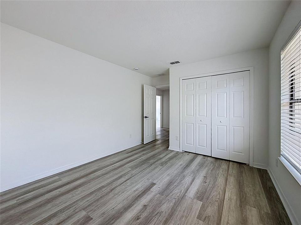 En Venta: $429,900 (4 camas, 2 baños, 2072 Pies cuadrados)