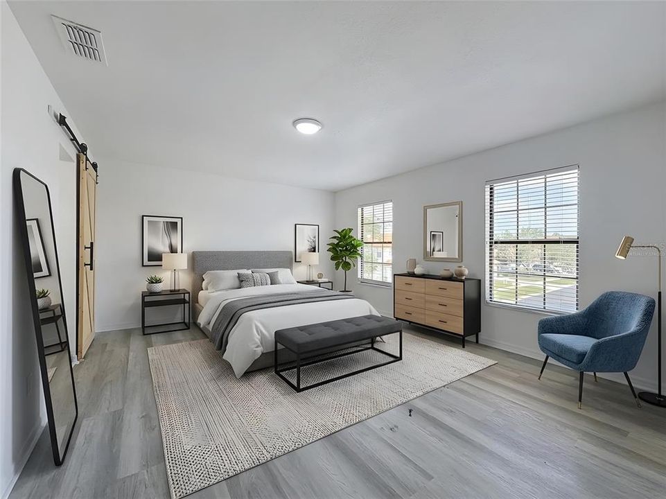 En Venta: $429,900 (4 camas, 2 baños, 2072 Pies cuadrados)