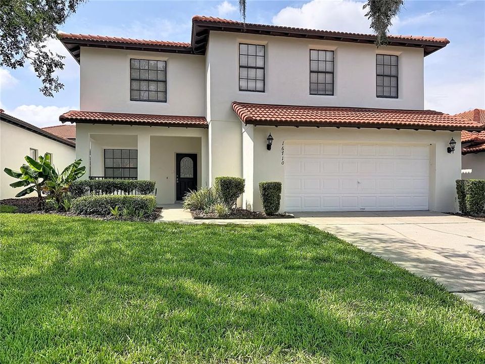 En Venta: $429,900 (4 camas, 2 baños, 2072 Pies cuadrados)