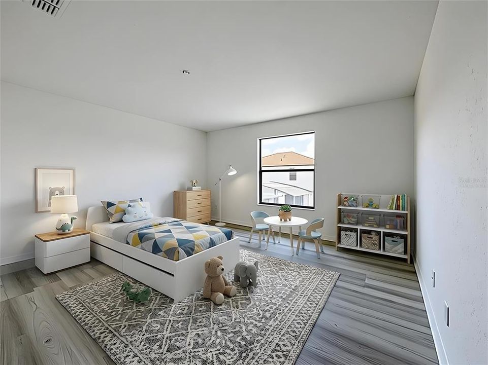 En Venta: $429,900 (4 camas, 2 baños, 2072 Pies cuadrados)