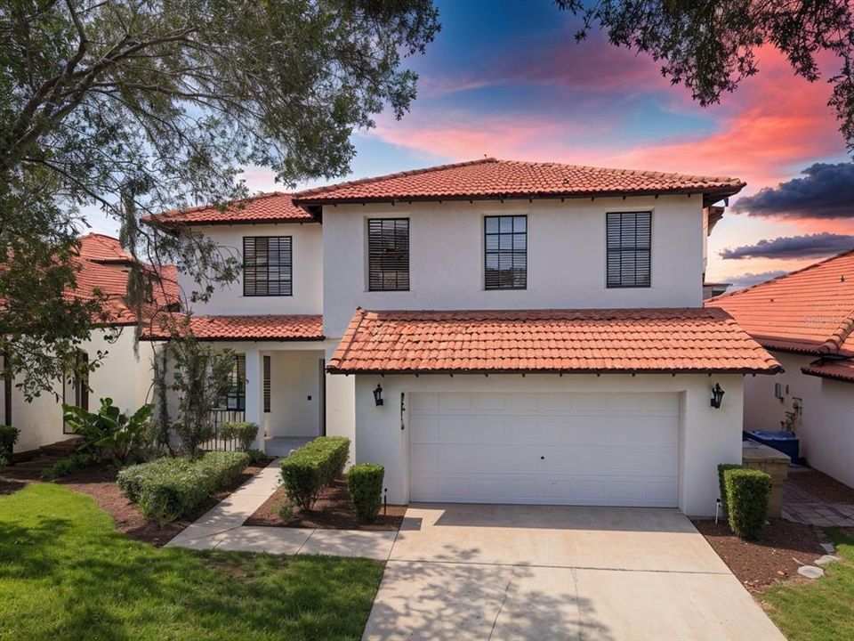 En Venta: $429,900 (4 camas, 2 baños, 2072 Pies cuadrados)
