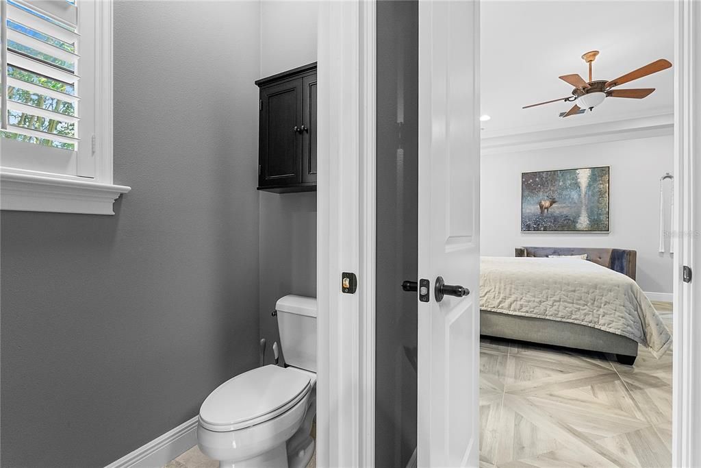 For Sale: $1,450,000 (5 beds, 4 baths, 3219 Square Feet)