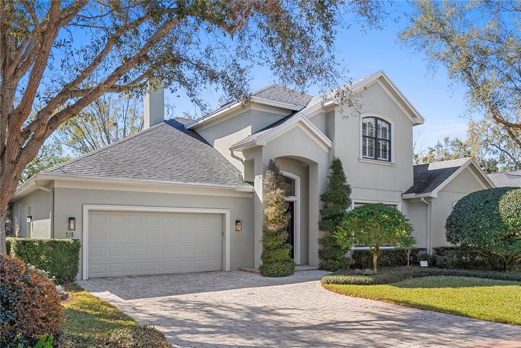 For Sale: $1,450,000 (5 beds, 4 baths, 3219 Square Feet)