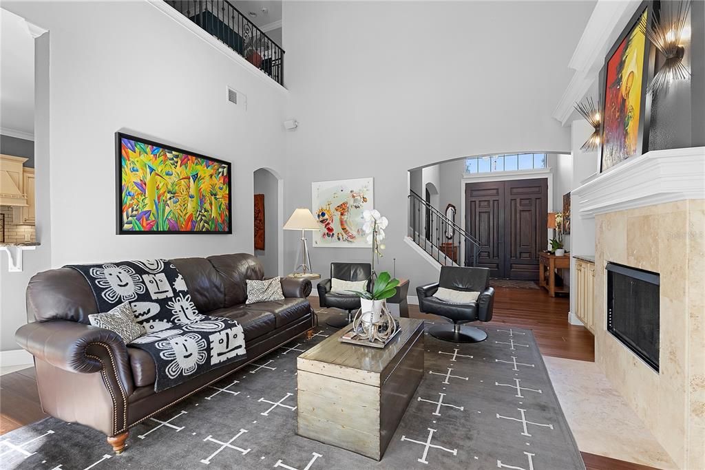 For Sale: $1,450,000 (5 beds, 4 baths, 3219 Square Feet)