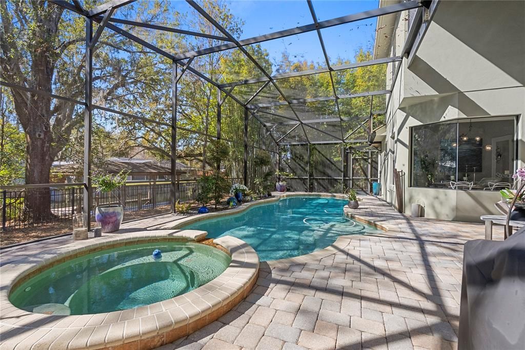 For Sale: $1,450,000 (5 beds, 4 baths, 3219 Square Feet)