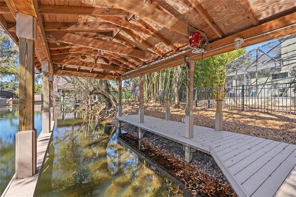 For Sale: $1,450,000 (5 beds, 4 baths, 3219 Square Feet)