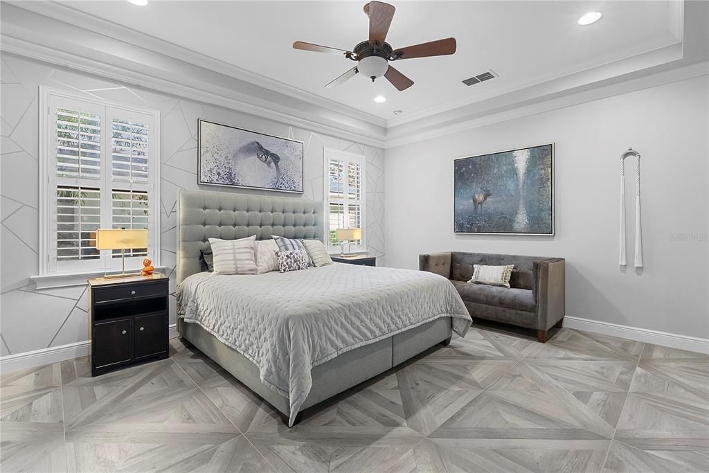 For Sale: $1,450,000 (5 beds, 4 baths, 3219 Square Feet)