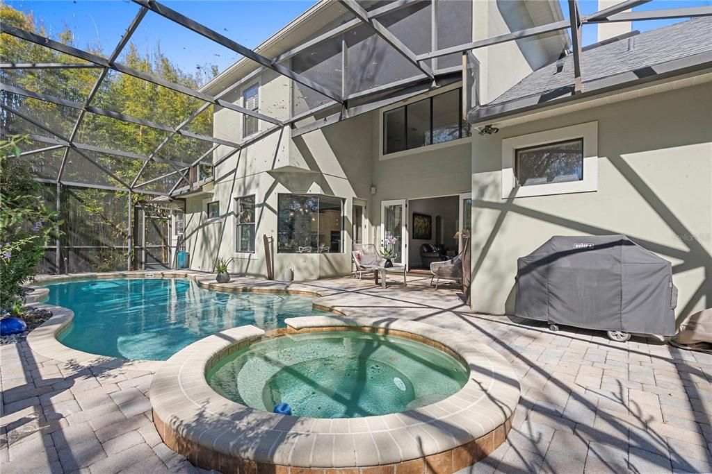 For Sale: $1,450,000 (5 beds, 4 baths, 3219 Square Feet)