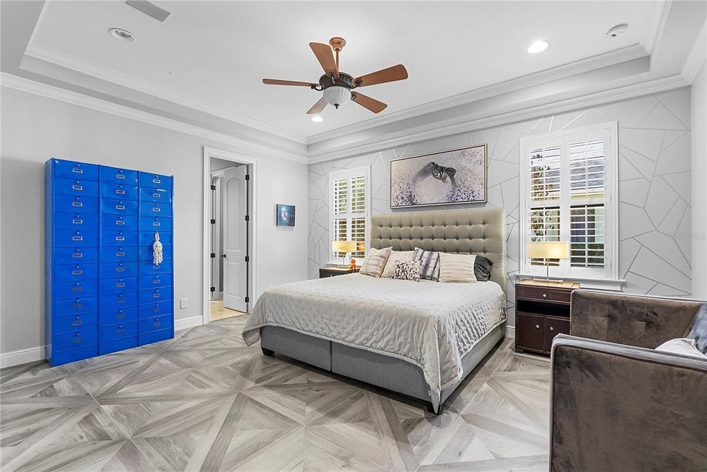 For Sale: $1,450,000 (5 beds, 4 baths, 3219 Square Feet)
