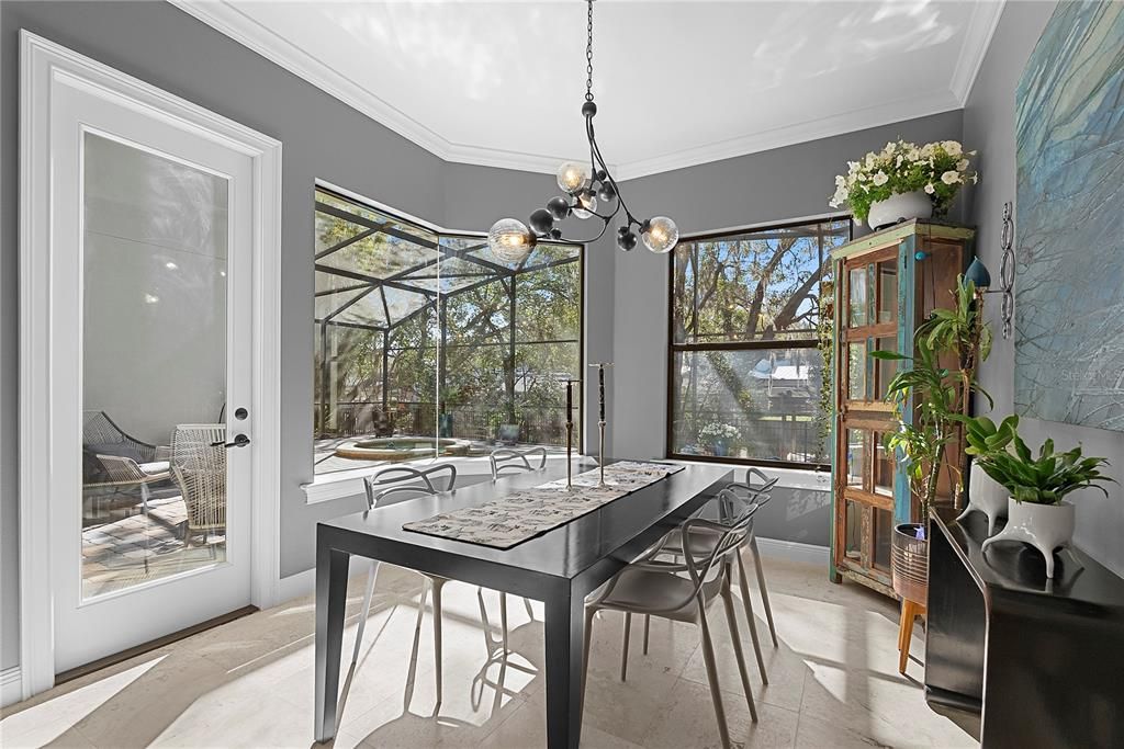 For Sale: $1,450,000 (5 beds, 4 baths, 3219 Square Feet)