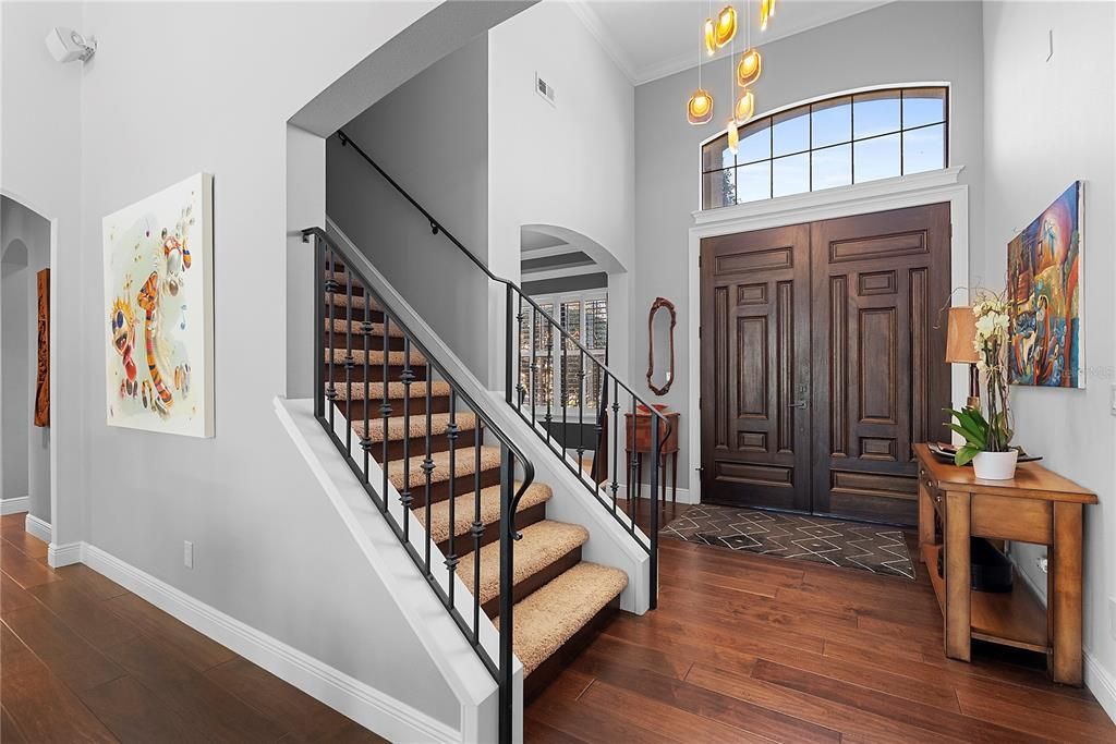 For Sale: $1,450,000 (5 beds, 4 baths, 3219 Square Feet)