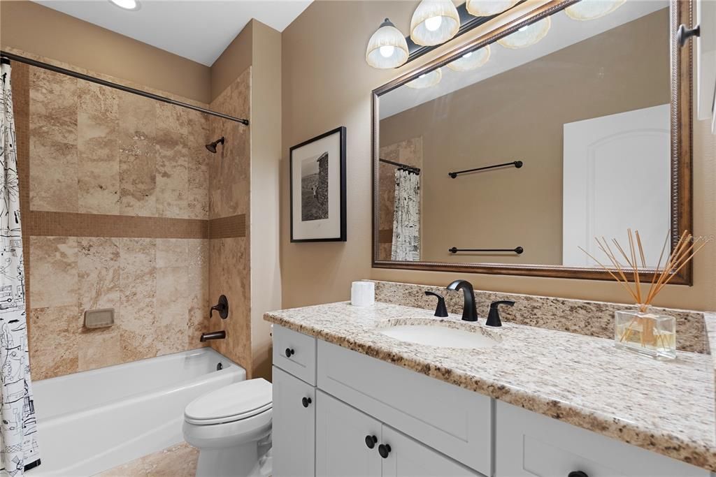 For Sale: $1,450,000 (5 beds, 4 baths, 3219 Square Feet)