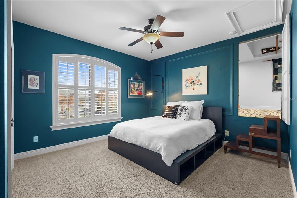 For Sale: $1,450,000 (5 beds, 4 baths, 3219 Square Feet)