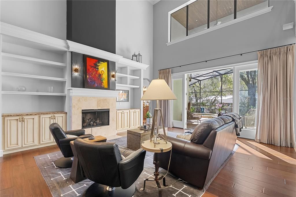 For Sale: $1,450,000 (5 beds, 4 baths, 3219 Square Feet)