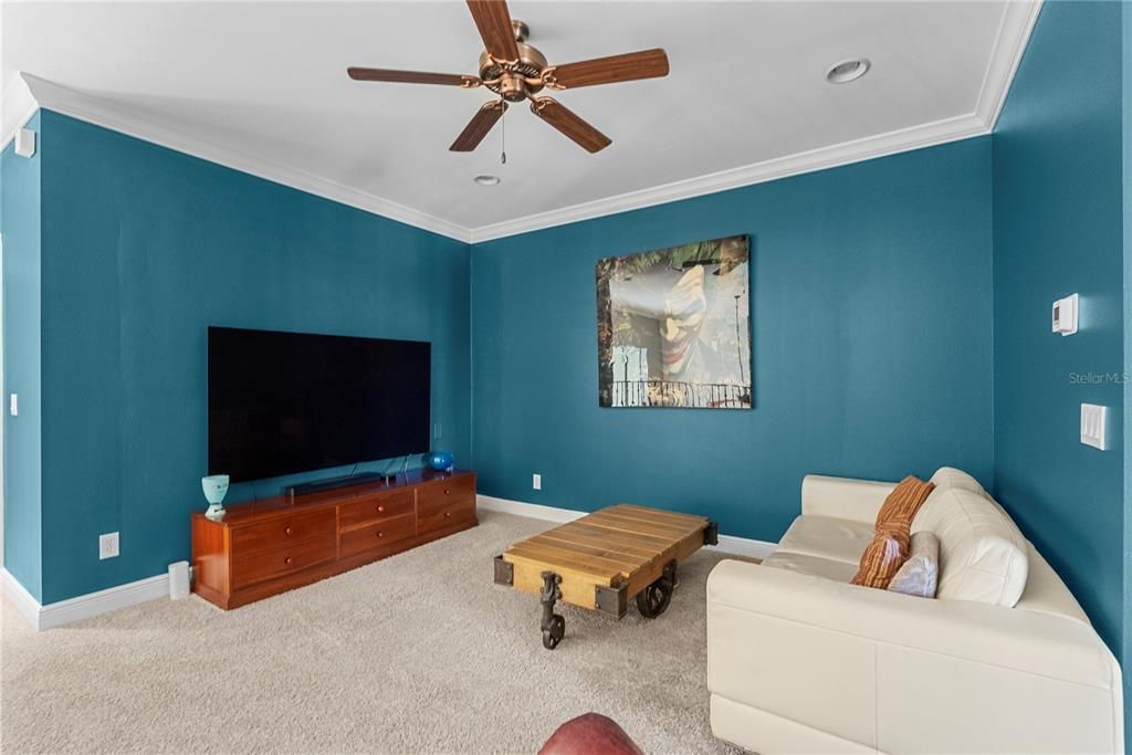 For Sale: $1,450,000 (5 beds, 4 baths, 3219 Square Feet)