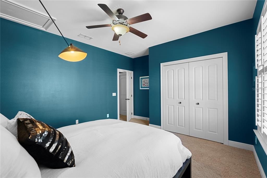 For Sale: $1,450,000 (5 beds, 4 baths, 3219 Square Feet)