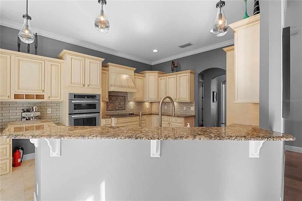For Sale: $1,450,000 (5 beds, 4 baths, 3219 Square Feet)