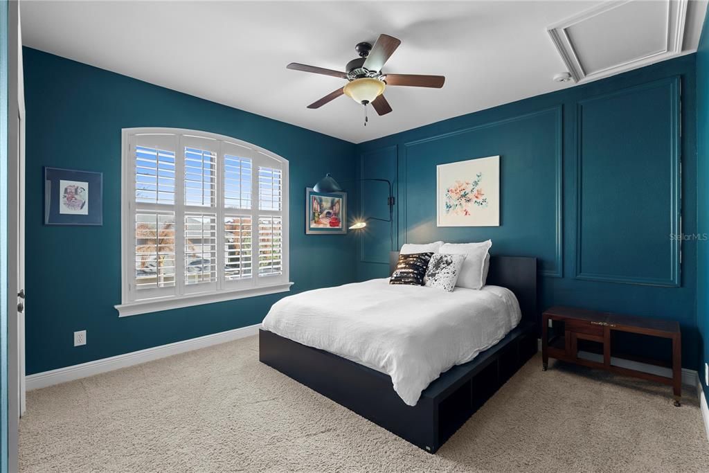 For Sale: $1,450,000 (5 beds, 4 baths, 3219 Square Feet)