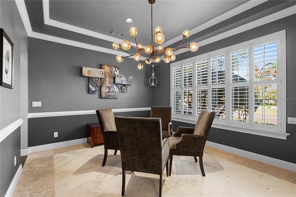 For Sale: $1,450,000 (5 beds, 4 baths, 3219 Square Feet)