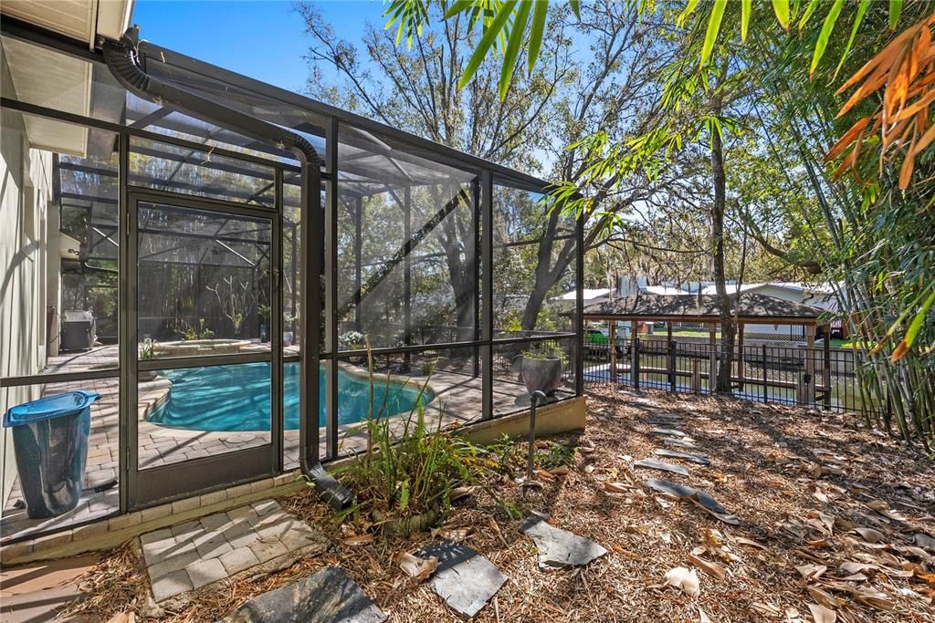 For Sale: $1,450,000 (5 beds, 4 baths, 3219 Square Feet)