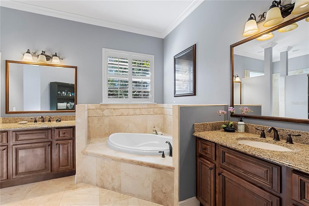 For Sale: $1,450,000 (5 beds, 4 baths, 3219 Square Feet)